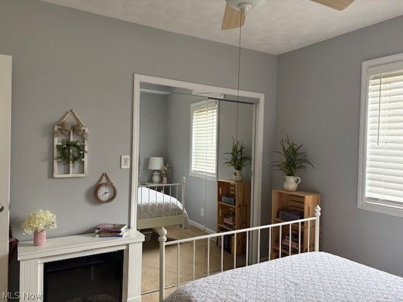 3636 Pennsylvania Avenue, Weirton, WV 26062 Photo 13