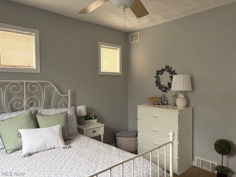 3636 Pennsylvania Avenue, Weirton, WV 26062 Photo 14