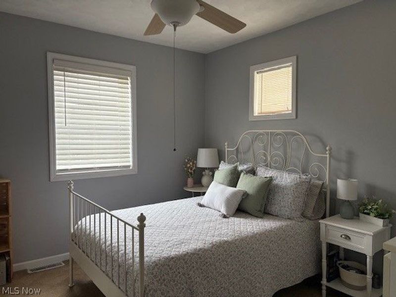 3636 Pennsylvania Avenue, Weirton, WV 26062 Photo 15