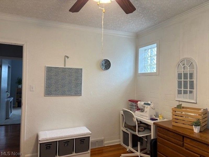 3636 Pennsylvania Avenue, Weirton, WV 26062 Photo 16