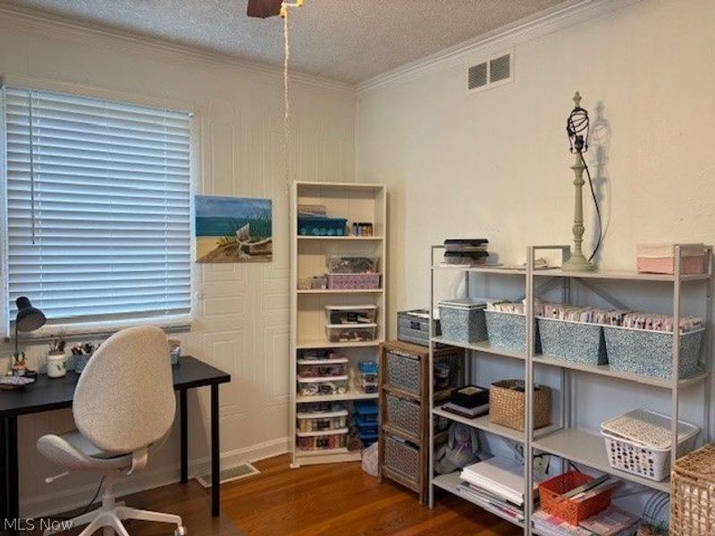 3636 Pennsylvania Avenue, Weirton, WV 26062 Photo 17