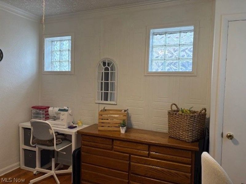 3636 Pennsylvania Avenue, Weirton, WV 26062 Photo 18