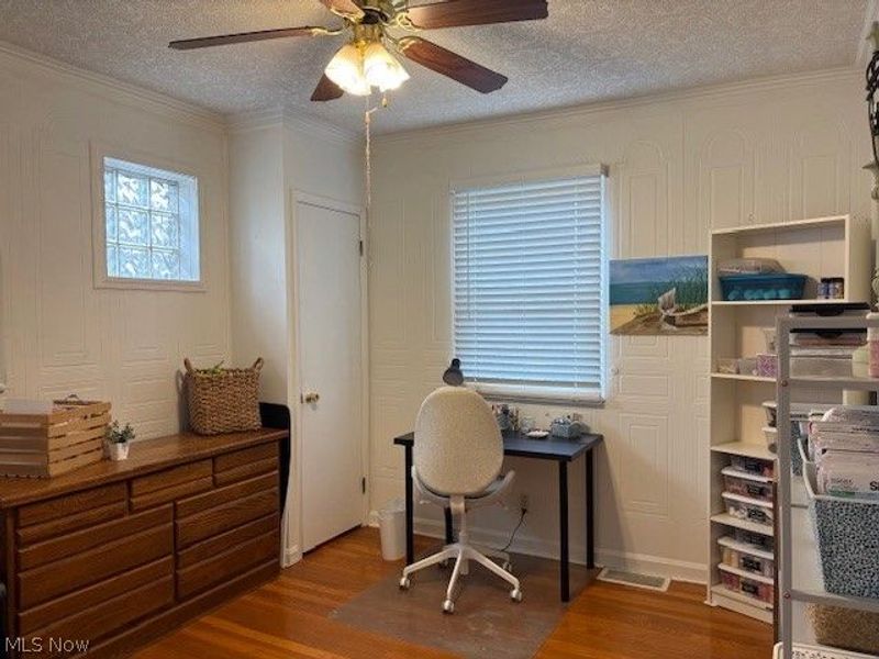 3636 Pennsylvania Avenue, Weirton, WV 26062 Photo 19