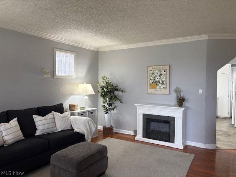 3636 Pennsylvania Avenue, Weirton, WV 26062 Photo 2