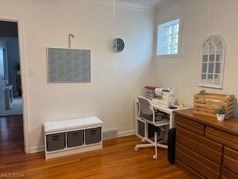 3636 Pennsylvania Avenue, Weirton, WV 26062 Photo 20