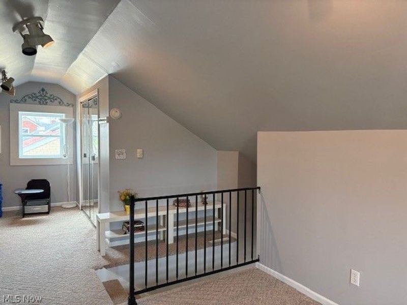 3636 Pennsylvania Avenue, Weirton, WV 26062 Photo 21