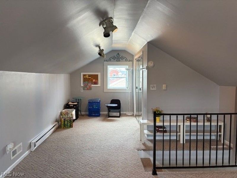 3636 Pennsylvania Avenue, Weirton, WV 26062 Photo 22