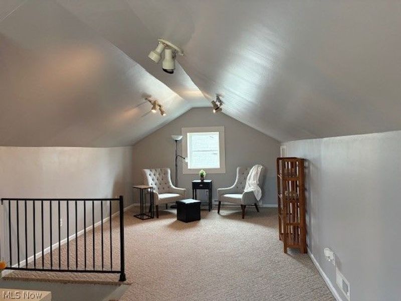 3636 Pennsylvania Avenue, Weirton, WV 26062 Photo 23