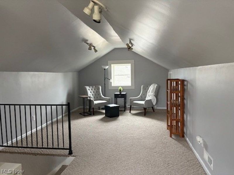 3636 Pennsylvania Avenue, Weirton, WV 26062 Photo 24