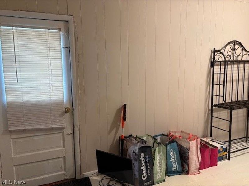 3636 Pennsylvania Avenue, Weirton, WV 26062 Photo 25