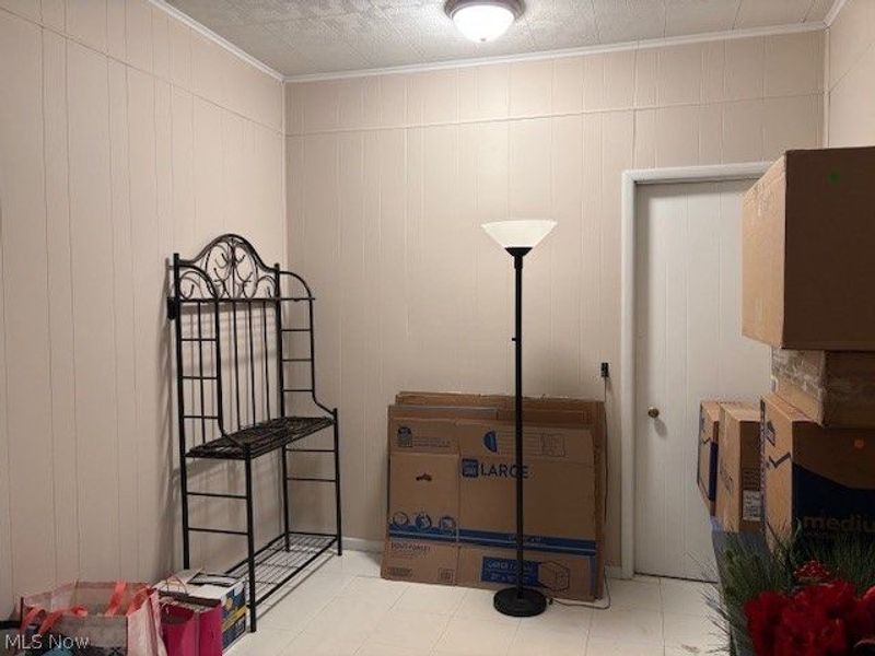 3636 Pennsylvania Avenue, Weirton, WV 26062 Photo 26