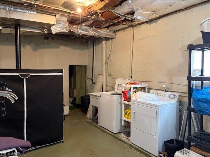 3636 Pennsylvania Avenue, Weirton, WV 26062 Photo 27