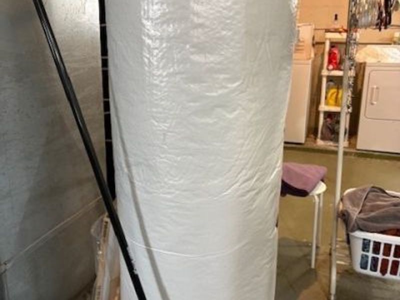 3636 Pennsylvania Avenue, Weirton, WV 26062 Photo 28