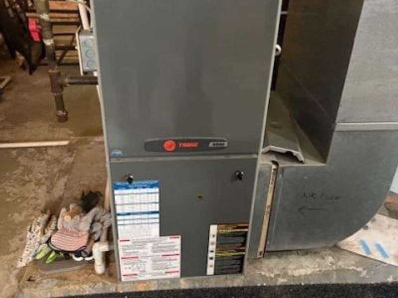 3636 Pennsylvania Avenue, Weirton, WV 26062 Photo 29