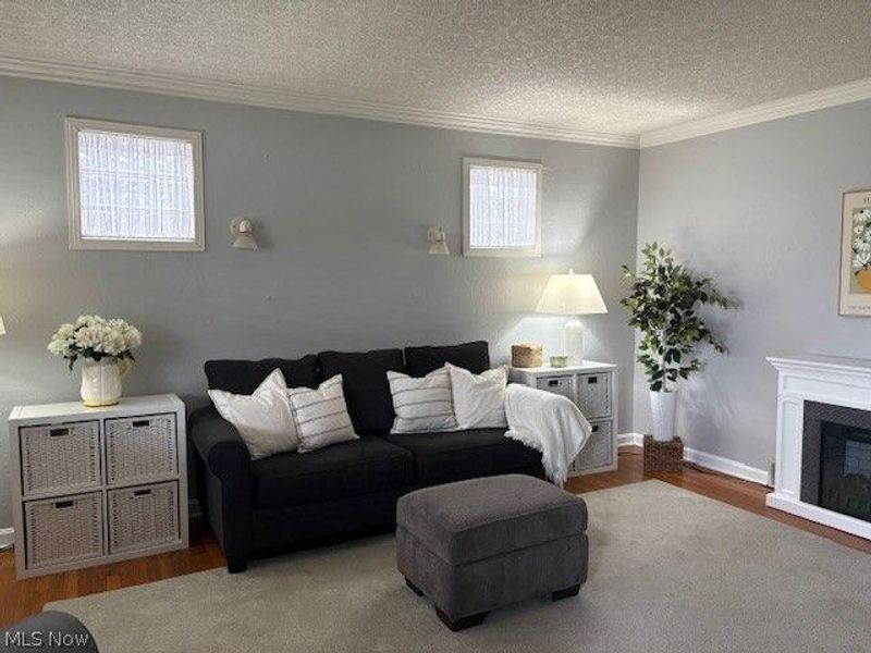 3636 Pennsylvania Avenue, Weirton, WV 26062 Photo 3