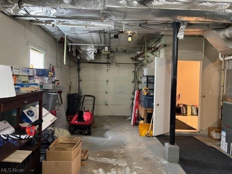 3636 Pennsylvania Avenue, Weirton, WV 26062 Photo 30