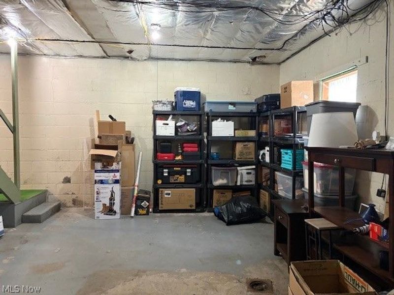 3636 Pennsylvania Avenue, Weirton, WV 26062 Photo 31