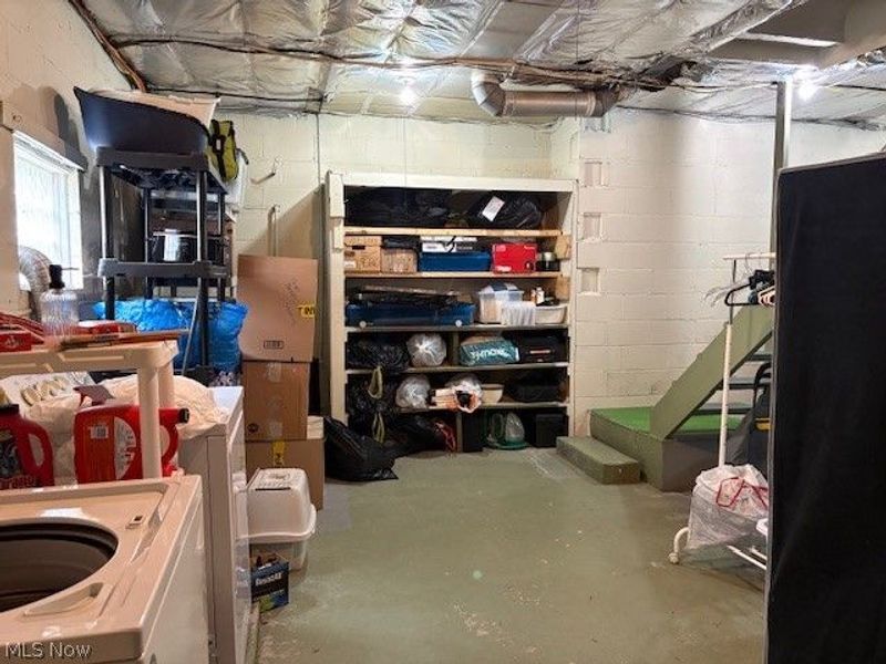 3636 Pennsylvania Avenue, Weirton, WV 26062 Photo 32