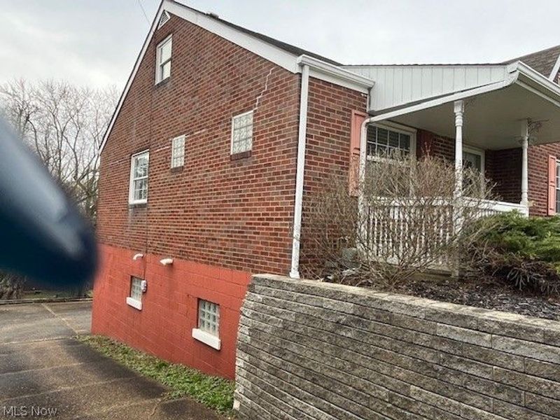 3636 Pennsylvania Avenue, Weirton, WV 26062 Photo 33