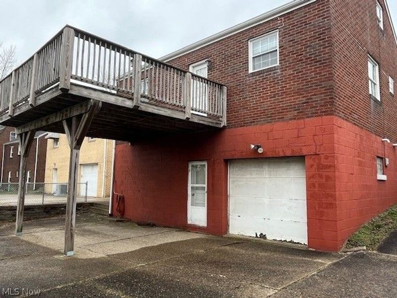 3636 Pennsylvania Avenue, Weirton, WV 26062 Photo 34