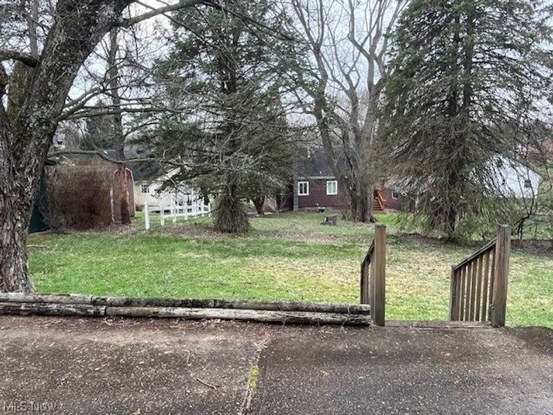 3636 Pennsylvania Avenue, Weirton, WV 26062 Photo 36