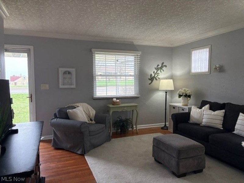 3636 Pennsylvania Avenue, Weirton, WV 26062 Photo 4