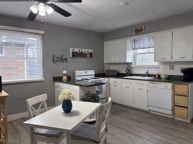 3636 Pennsylvania Avenue, Weirton, WV 26062 Photo 5