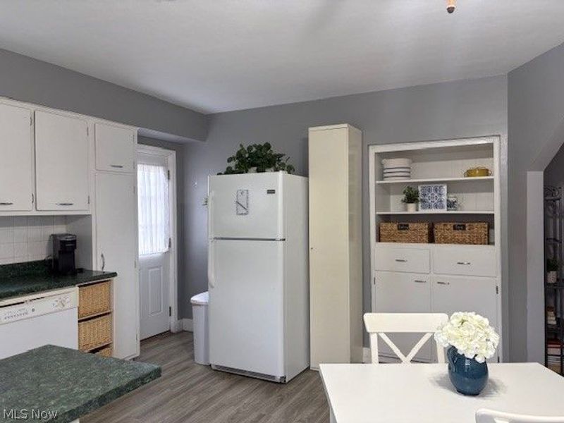 3636 Pennsylvania Avenue, Weirton, WV 26062 Photo 6