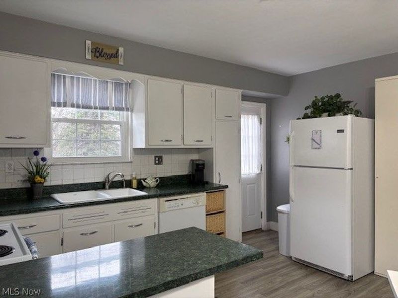 3636 Pennsylvania Avenue, Weirton, WV 26062 Photo 7