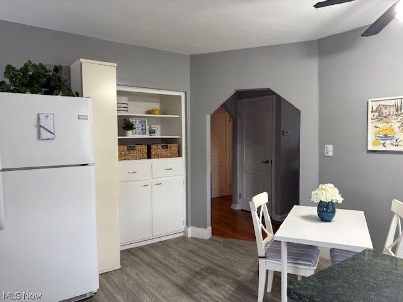 3636 Pennsylvania Avenue, Weirton, WV 26062 Photo 8