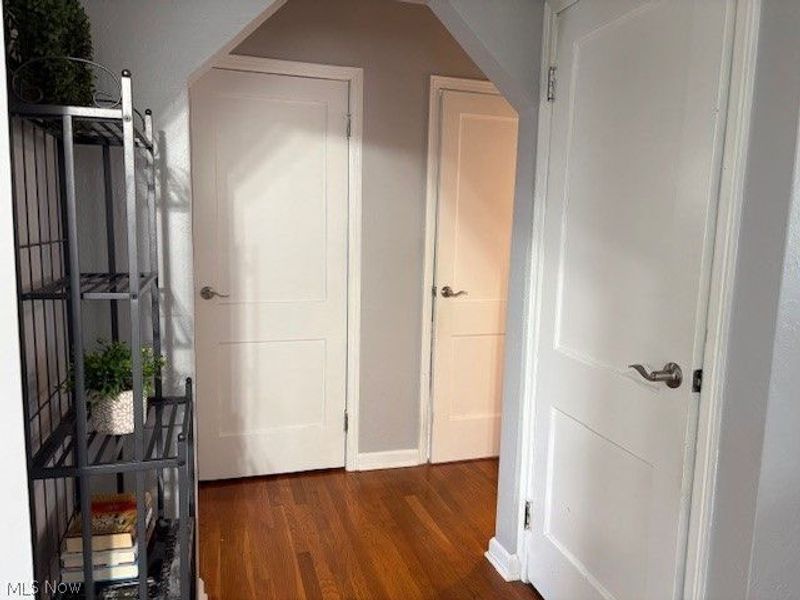 3636 Pennsylvania Avenue, Weirton, WV 26062 Photo 9