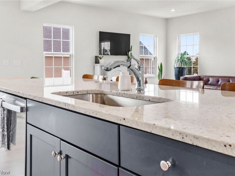 6472 Tollar Court, Medina, OH 44256 Photo 10