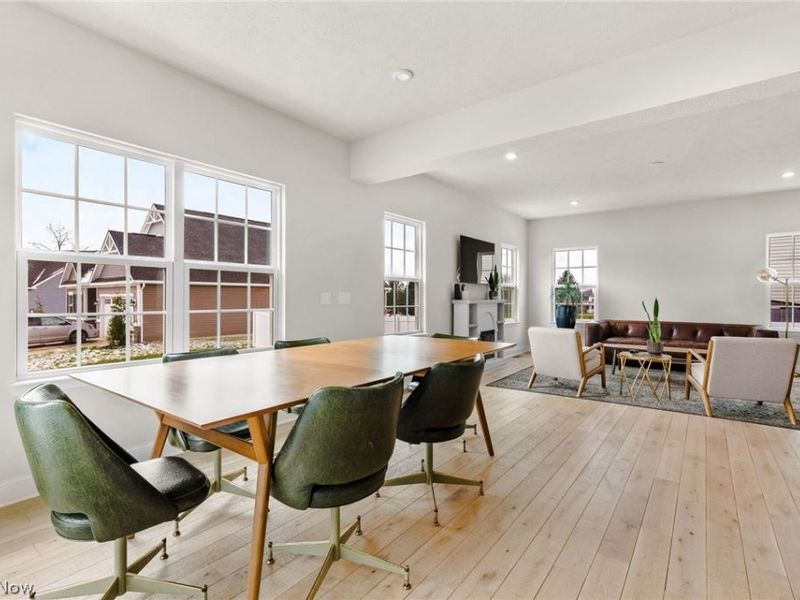 6472 Tollar Court, Medina, OH 44256 Photo 11