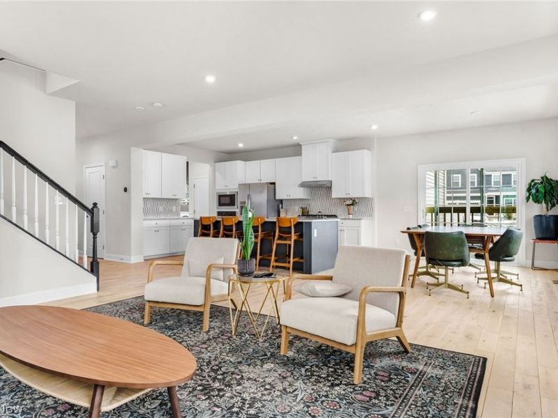 6472 Tollar Court, Medina, OH 44256 Photo 12