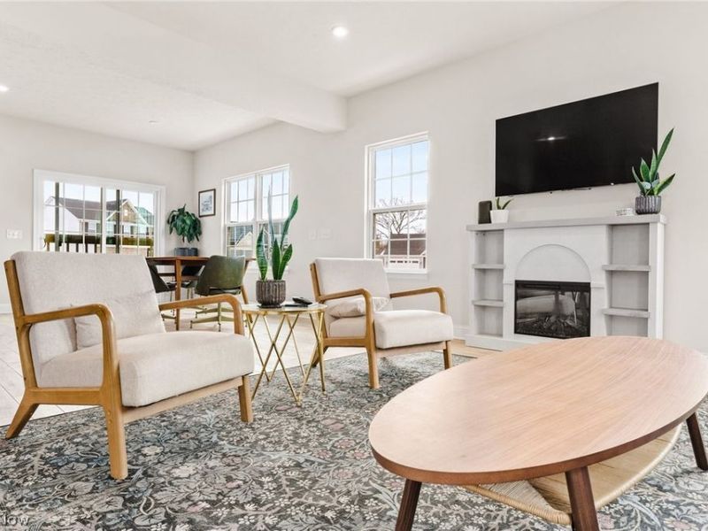 6472 Tollar Court, Medina, OH 44256 Photo 14