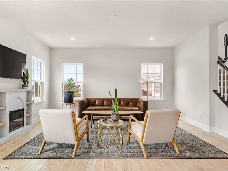 6472 Tollar Court, Medina, OH 44256 Photo 15