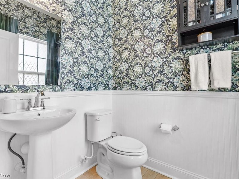 6472 Tollar Court, Medina, OH 44256 Photo 16