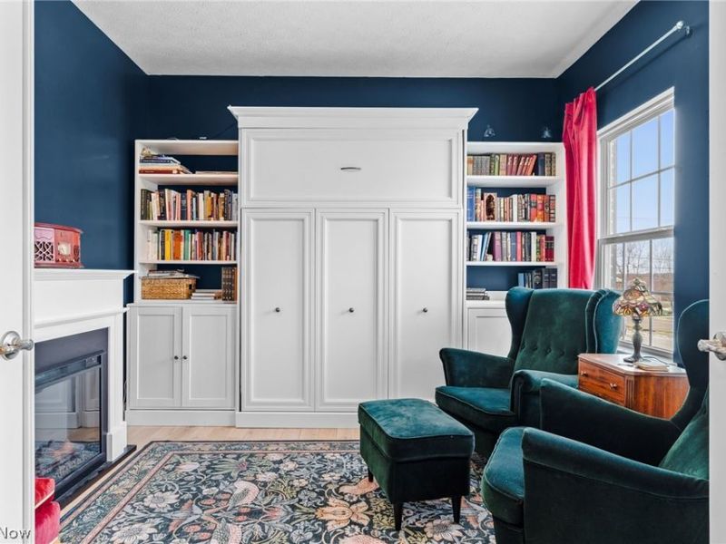 6472 Tollar Court, Medina, OH 44256 Photo 17