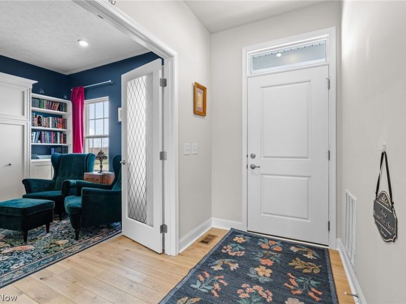 6472 Tollar Court, Medina, OH 44256 Photo 18