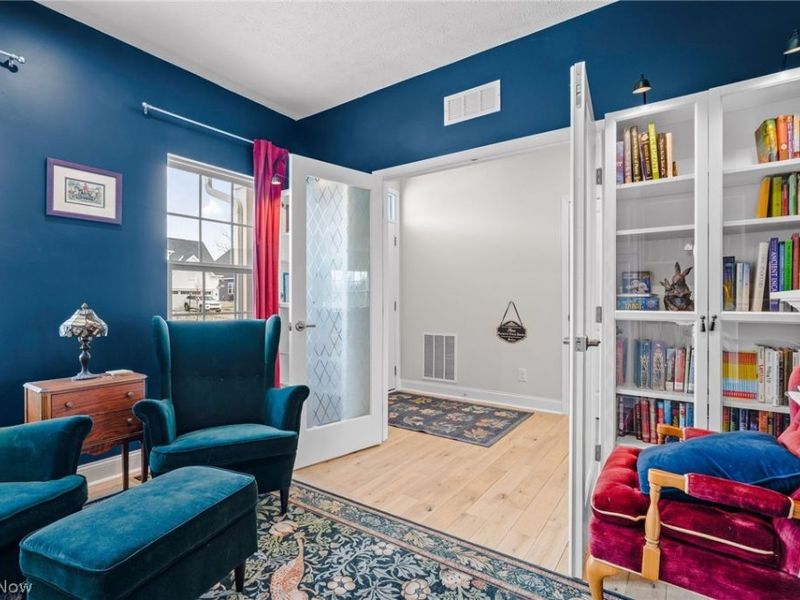 6472 Tollar Court, Medina, OH 44256 Photo 19