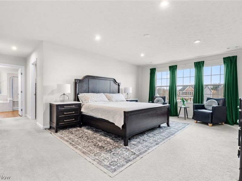 6472 Tollar Court, Medina, OH 44256 Photo 20