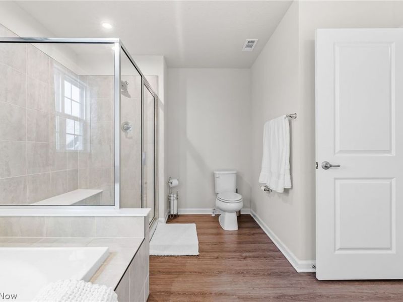 6472 Tollar Court, Medina, OH 44256 Photo 22