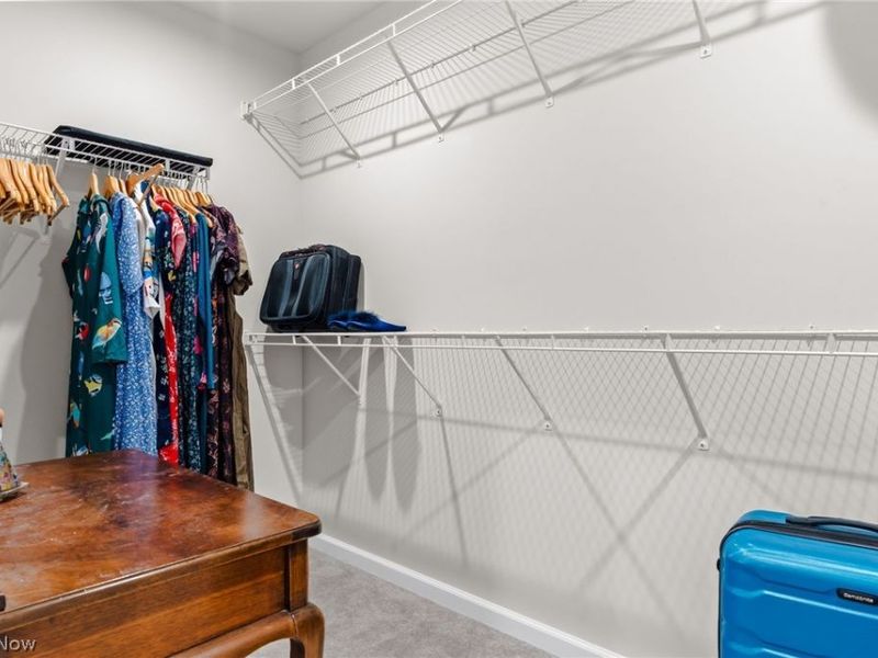 6472 Tollar Court, Medina, OH 44256 Photo 23