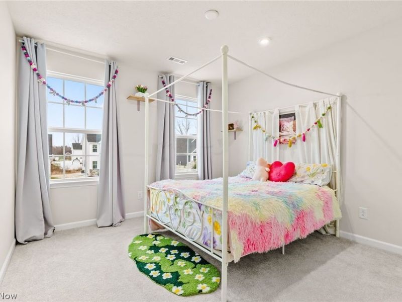 6472 Tollar Court, Medina, OH 44256 Photo 24