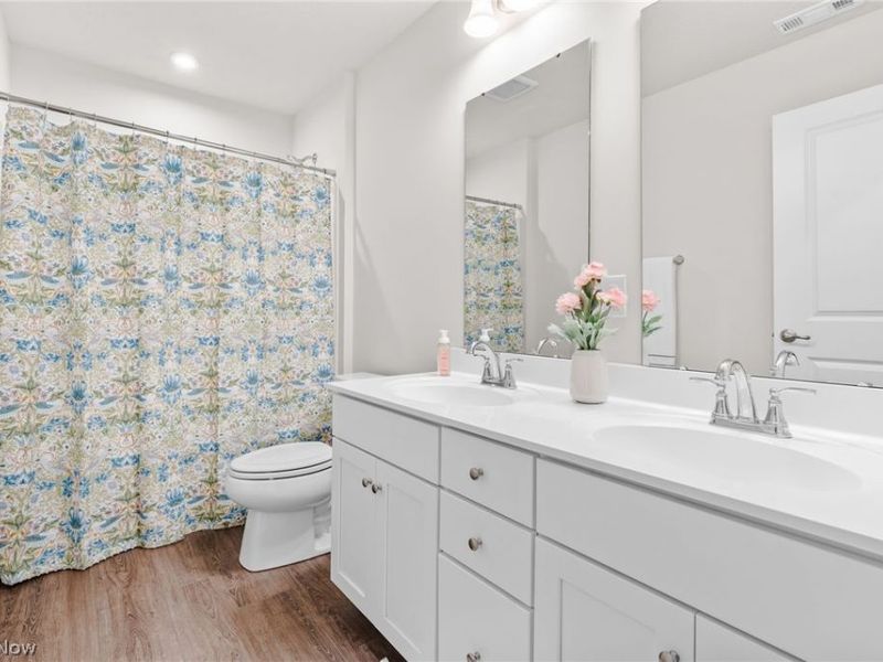 6472 Tollar Court, Medina, OH 44256 Photo 25