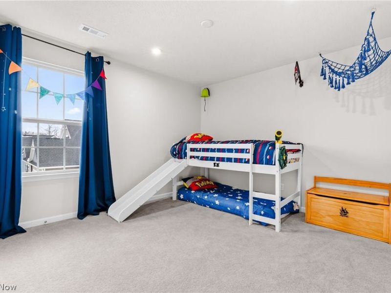 6472 Tollar Court, Medina, OH 44256 Photo 26