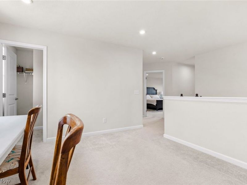 6472 Tollar Court, Medina, OH 44256 Photo 27