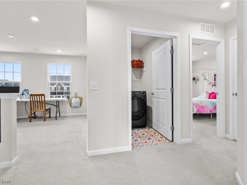 6472 Tollar Court, Medina, OH 44256 Photo 28