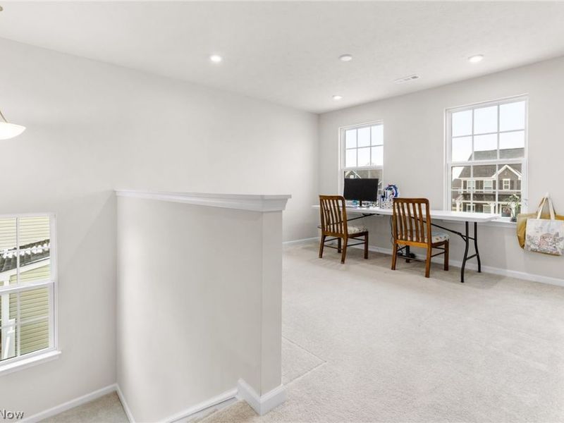 6472 Tollar Court, Medina, OH 44256 Photo 29