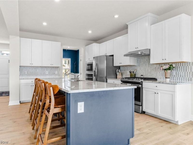 6472 Tollar Court, Medina, OH 44256 Photo 3